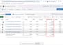 be your facebook ads manager and meta ads expert